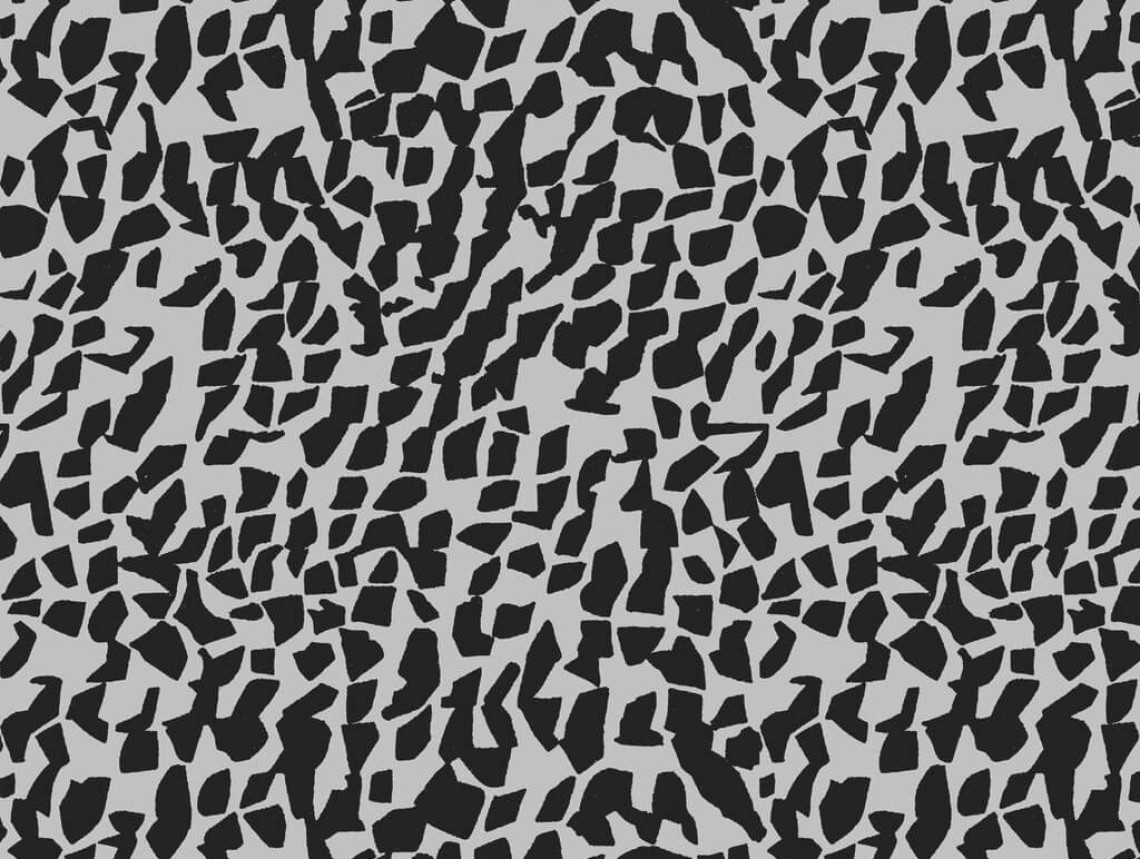 Flotex by Tibor - 980104 Quartz white